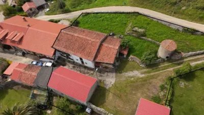 House in Barrio del Arroyo photo 2
