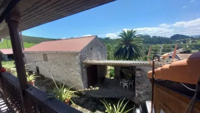 Casa en Barrio del Arroyo photo 31
