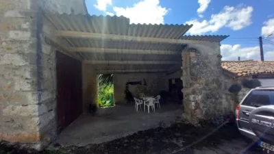 Casa en Barrio del Arroyo photo 32