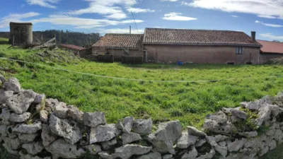 Casa en Barrio del Arroyo photo 38