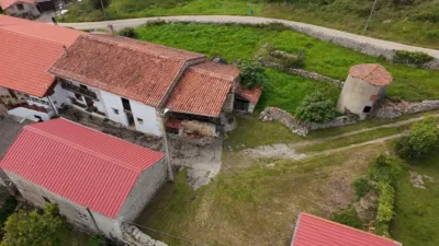 House in Barrio del Arroyo photo 3