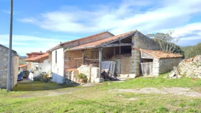 Casa en Barrio del Arroyo photo 43