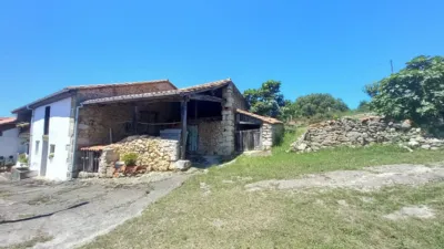 Casa en Barrio del Arroyo photo 44