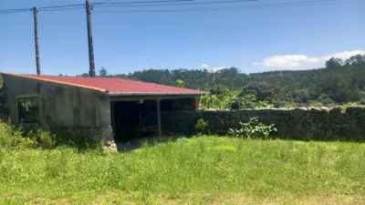 Casa en Barrio del Arroyo photo 51