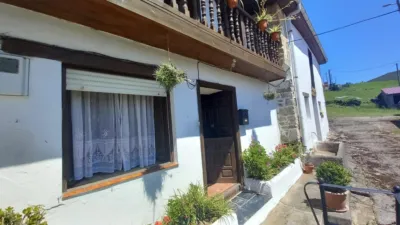 Casa en Barrio del Arroyo photo 6