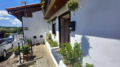 Casa en Barrio del Arroyo photo 7