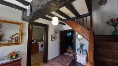 Casa en Barrio del Arroyo photo 9