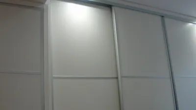 Apartment in Torrelavega photo 11