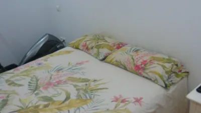 Apartment in Torrelavega photo 13