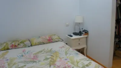 Apartment in Torrelavega photo 14