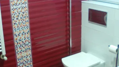 Apartment in Torrelavega photo 15