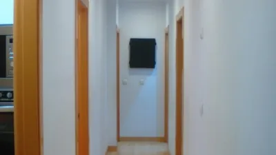 Apartment in Torrelavega photo 4