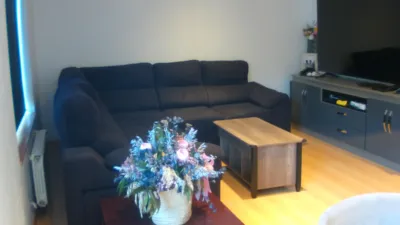 Apartment in Torrelavega photo 5