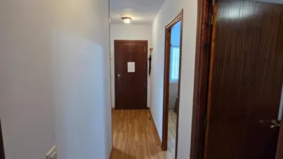 Apartment in Playa de La Concha photo 20