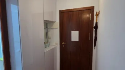 Apartment in Playa de La Concha photo 22
