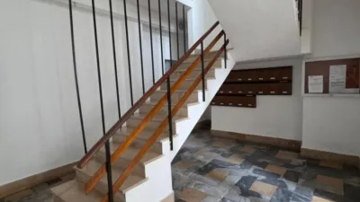 Apartment in Playa de La Concha photo 23
