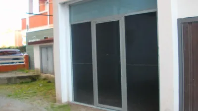 Apartment in Playa de La Concha photo 42