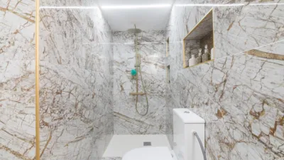 Apartment in Carrus photo 20