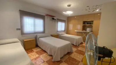 Duplex in Carrus photo 10