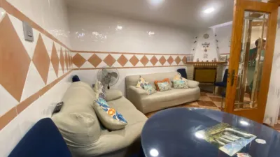 Duplex in Carrus photo 19