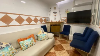 Duplex in Carrus photo 20