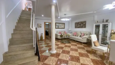 Casa – Elx - Elche - Vista 2