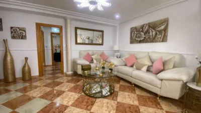 Casa – Elx - Elche - Vista 5