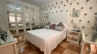 Casa – Elx - Elche - Més