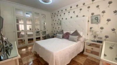 Duplex in Carrus photo 7