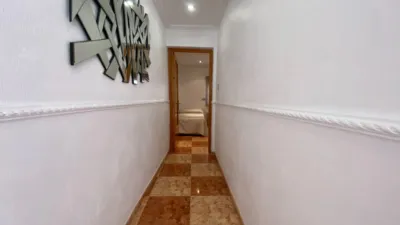 Duplex in Carrus photo 9