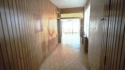 Apartment in the City Centre photo 10