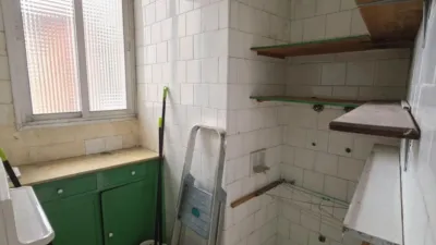 Apartment in the City Centre photo 11