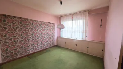 Apartment in the City Centre photo 13