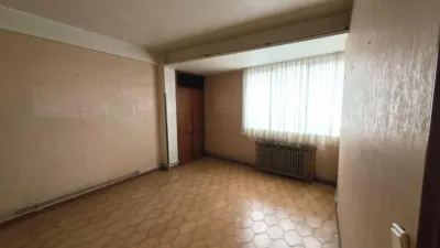 Apartment in the City Centre photo 15