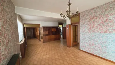 Apartment in the City Centre photo 16