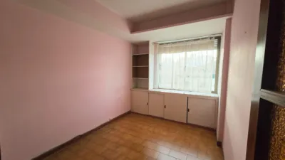 Apartment in the City Centre photo 18