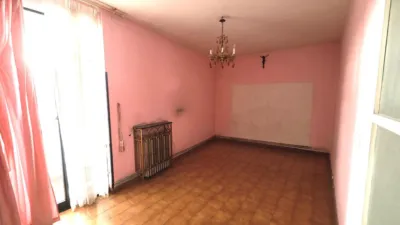Apartment in the City Centre photo 19