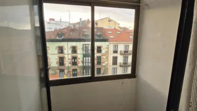 Apartment in the City Centre photo 20