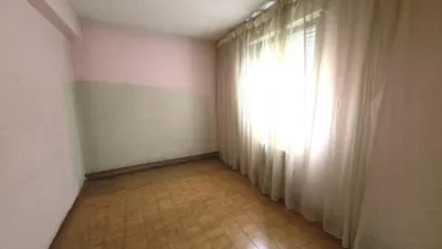 Apartment in the City Centre photo 21