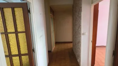 Apartment in the City Centre photo 23