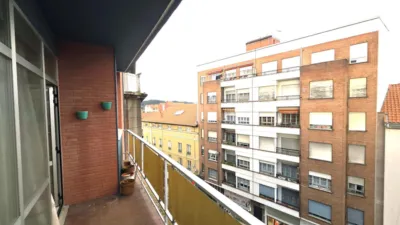 Apartment in the City Centre photo 4