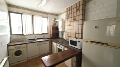 Apartment in the City Centre photo 5