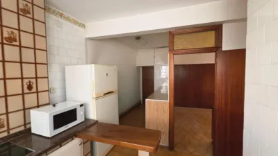 Apartment in the City Centre photo 6