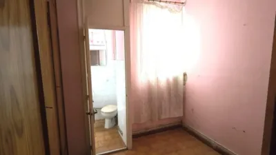 Apartment in the City Centre photo 7