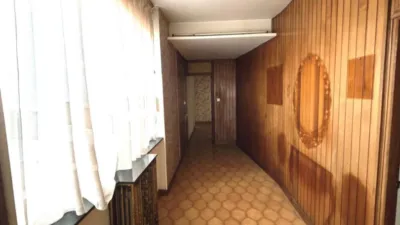 Apartment in the City Centre photo 9