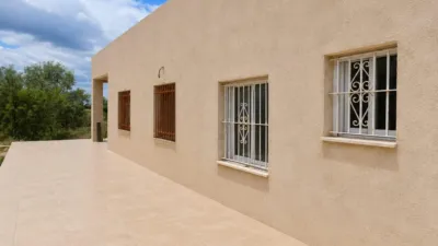 Casa – Elx - Elche - Vista 3