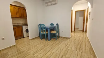 Pis – Algorfa - Vista 3