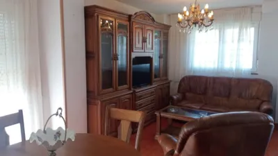 Chalet in Costa de Cantabria photo 10