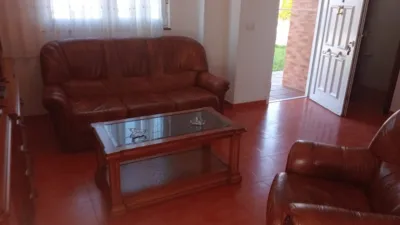 Chalet in Costa de Cantabria photo 11