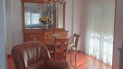 Chalet in Costa de Cantabria photo 13